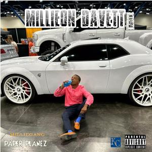 Paper Planez (feat. Khocha & Pow Gang) (Remix|Explicit)