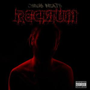 Another Day (feat. Tony Kappo) (Explicit)