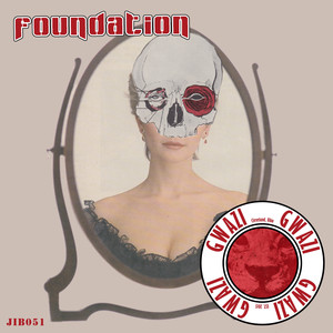 Foundation (Explicit)