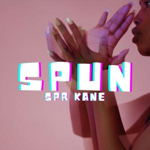 Spun (Explicit)