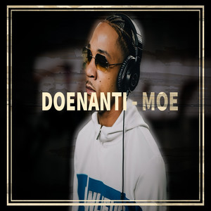 Moe (Explicit)