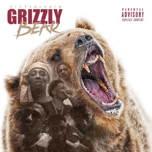 Grizzly Flow