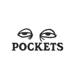 Pockets