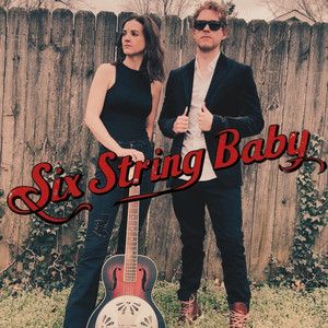Six String Baby