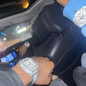 Strikers (feat. Lilrackz8 & Tallwick) (Explicit)