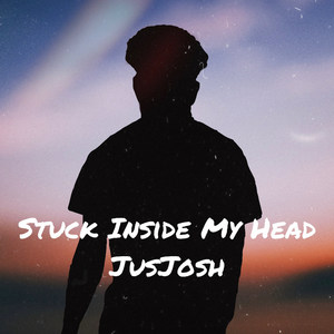 Stuck Inside My Head