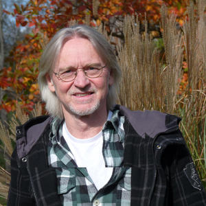 Momma's Reciepe (feat. Studio Singer)