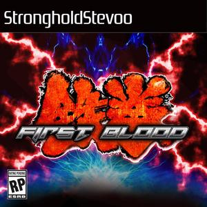 First Blood (Explicit)