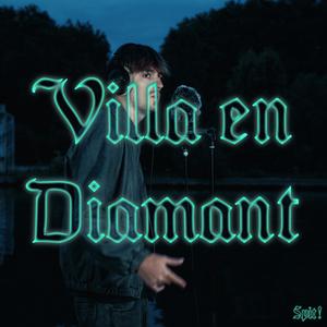 VILLA EN DIAMANT (feat. TomASMR|Explicit)