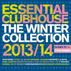 The Big Bang (Radio Edit)