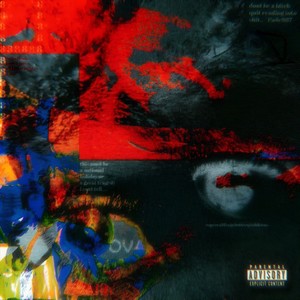OVA (Explicit)
