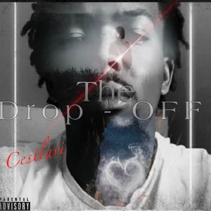 Walk Thru (feat. HeavySteppa KM & CamRex) (Explicit)