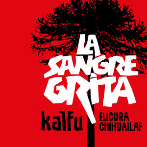 Principio de Igualdad