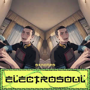 Electrosoul