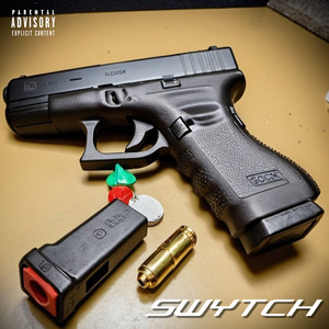 Swytch (Explicit)