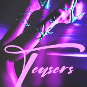 Teaser (feat. Kerari) (Explicit)