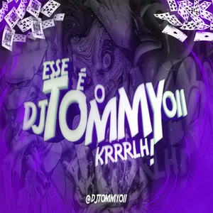 SEQUÊNCIA DO BANG BANG (Explicit)