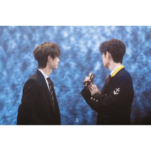 处处秀 (Single Version)