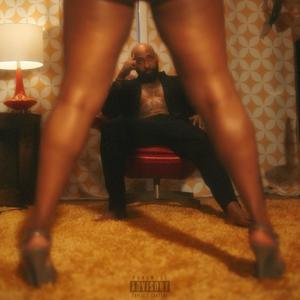 TORPEDO CIGARS (Explicit)