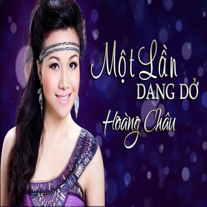 Liên Khúc Yêu vs Ghen