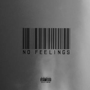 Can't Feel Bad (Explicit)