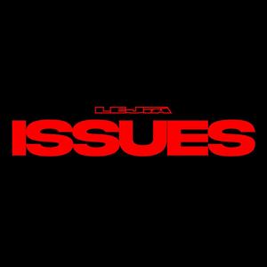 ISSUES (Explicit)