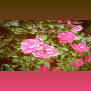 I hate when I don’t know