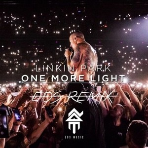 One More Light (Eds Remix)