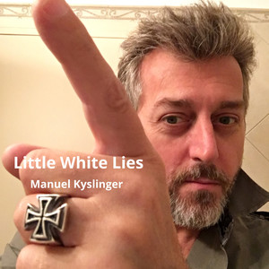 Little White Lies