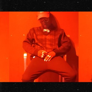 SLITHERIN (Explicit)