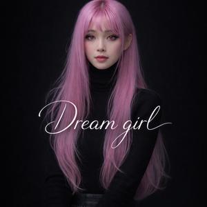 Tsuki ni Hanasu yoru