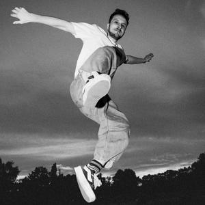 Remember Jane II (feat. Adonai Melodías)