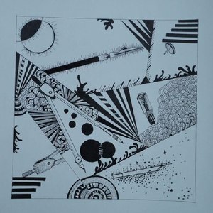 最后一刻的泪流