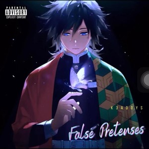 Milk & Honey(feat. KaiiSwae)