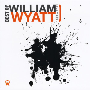 The Whole Bottle of Wine