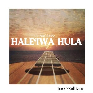 Hale‘iwa Hula