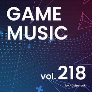 楽しく愉快なマリンバとピアノ曲