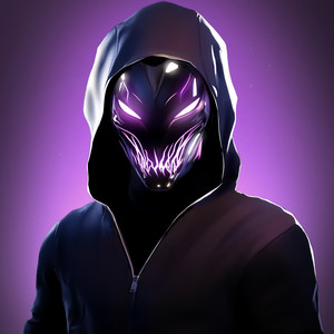 shihikkawave - SHAPELESS DREAMS (Slowed)