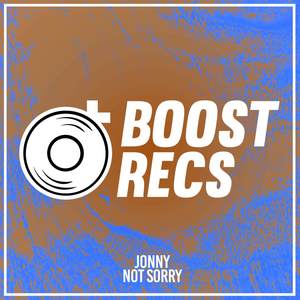 Not Sorry (Explicit)