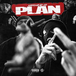 PLAN (Explicit)