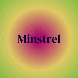 Minstrel