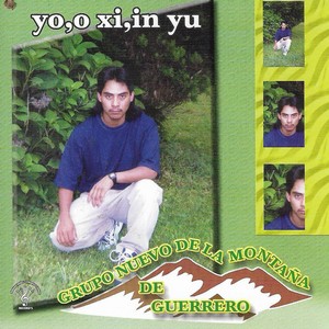 Yo Oxi In Yu