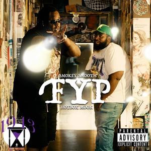 FYP (Feed Yo Pockets) (feat. HotBox Smook) [Explicit]