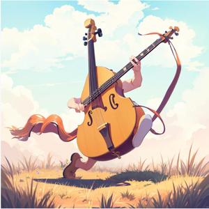 Coming To Getcha (feat. Jesse Stiglich)