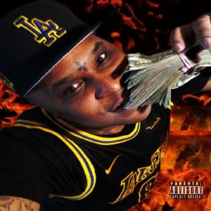 King kong (Explicit)