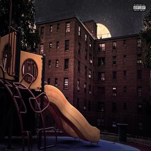 I Shine, U Shine, 3Nine. (feat. KING KAYC3) (Explicit)