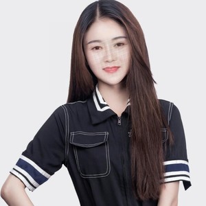 我是一个穷歌手