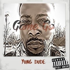 Game Go (Explicit)