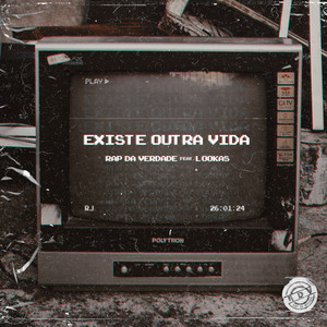 Existe Outra Vida