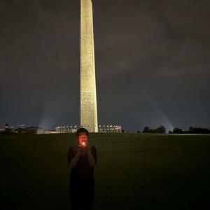 6 feet (feat. collusions) (Explicit)